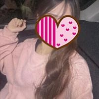 沖縄本舗　はな