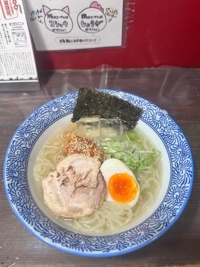 20:00深夜3:00まで居ます♀