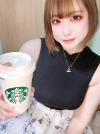 ひと口いりますか？.*