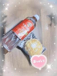 マドンナSANSAIN　ちか