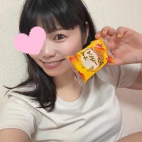 マドンナSANSAIN　りら