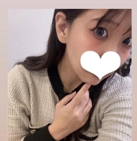 ファイン90分のお兄様