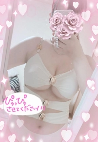 フェアリー　まいか