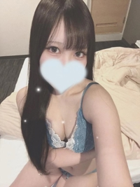 沖縄ハイブリッドエステ　しおん
