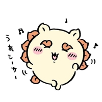 かりゆしOLの秘密　ゆり【業界未経験ぱちくり美少女】