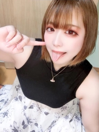 深夜のモンスター