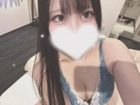 沖縄ハイブリッドエステ　しおん