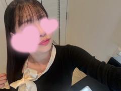  さな