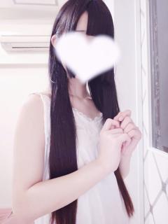 お礼❤︎