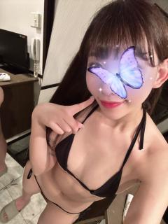 C-CLOVE　新人☆にき☆