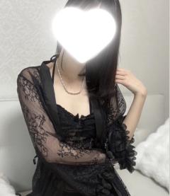 C-CLOVE　新人☆ゆな☆
