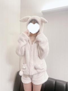 12時から?