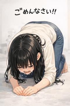 休みに…変更です(；；)