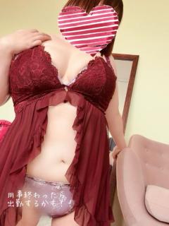 ラブ♡エル　♡ユリア♡