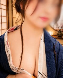 ベビードール　さとみ