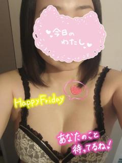 ぽちゃカワましゅまろ～GRINDグループ～ 宮崎市デリヘル 体験まさき 写メ日記「おはようございます」