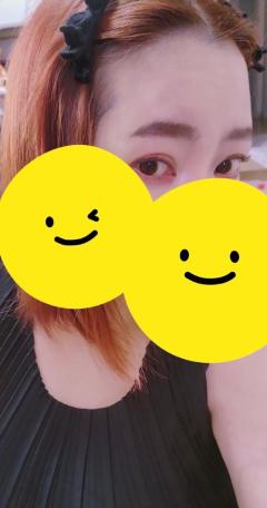 こんにちはっっ