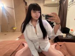 要チェックなりね✅