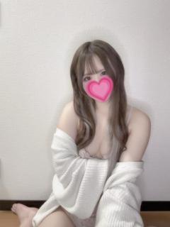 ありがとう?
