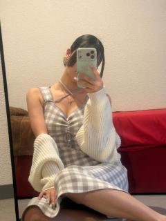 INFINITY沖縄　ゆな【㊙対応キャスト】
