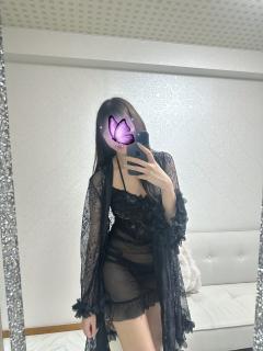C-CLOVE　新人☆にき☆