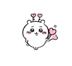 ありがとうございました♡