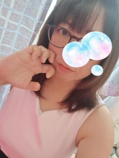 がぉがぉ