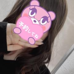 鹿児島ちゃんこ 天文館店(鹿児島市) あまね