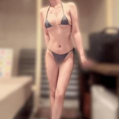 C-CLOVE　☆みあ☆