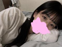ハムちゃんが〰️
