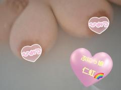 ぷにっ娘(デリヘル) 仁虹ﾆｺ