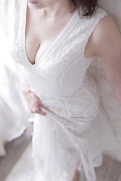 cherish　夢子