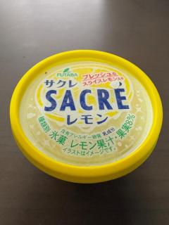 爆安＜元祖＞どすこい倶楽部　★体験れな★宮崎店