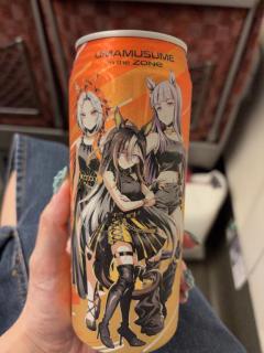 キャンディ　キヌア