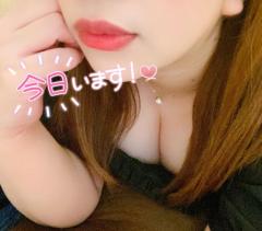 鹿児島天文館デリヘルLOVEVE～ラヴィーヴ～　りほ☆勝ち確キレカワお姉さん☆