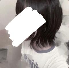  ちひろ