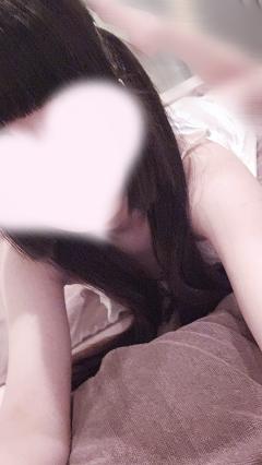  〜もも〜Momo