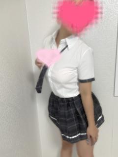  ☆Rちゃん☆