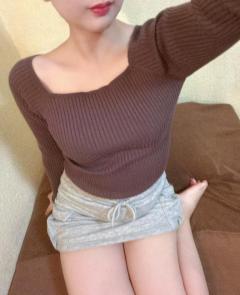 います♡
