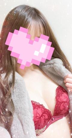 [お題]from:プラズマ64さん