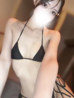 C-CLOVE　☆りり☆