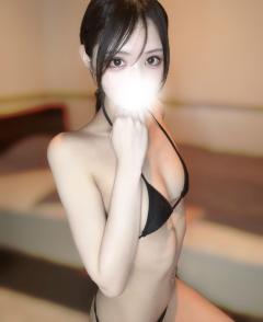 C-CLOVE　☆りり☆