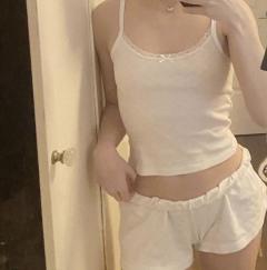 ?