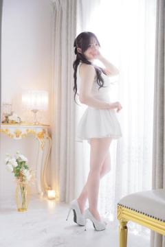 ＋?α207のお兄様?