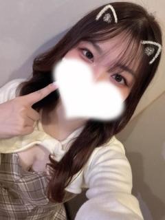 隣空いてるよ？