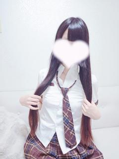 お礼❤︎