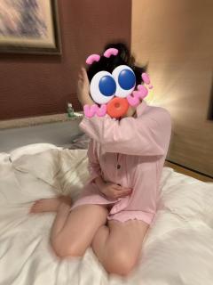こんばんは