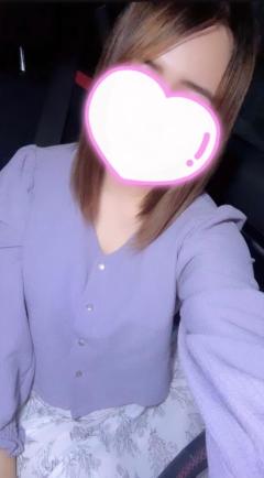  すいれん