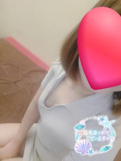 INFINITY沖縄　のん【㊙️対応キャスト】