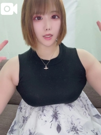 朝比奈空きました